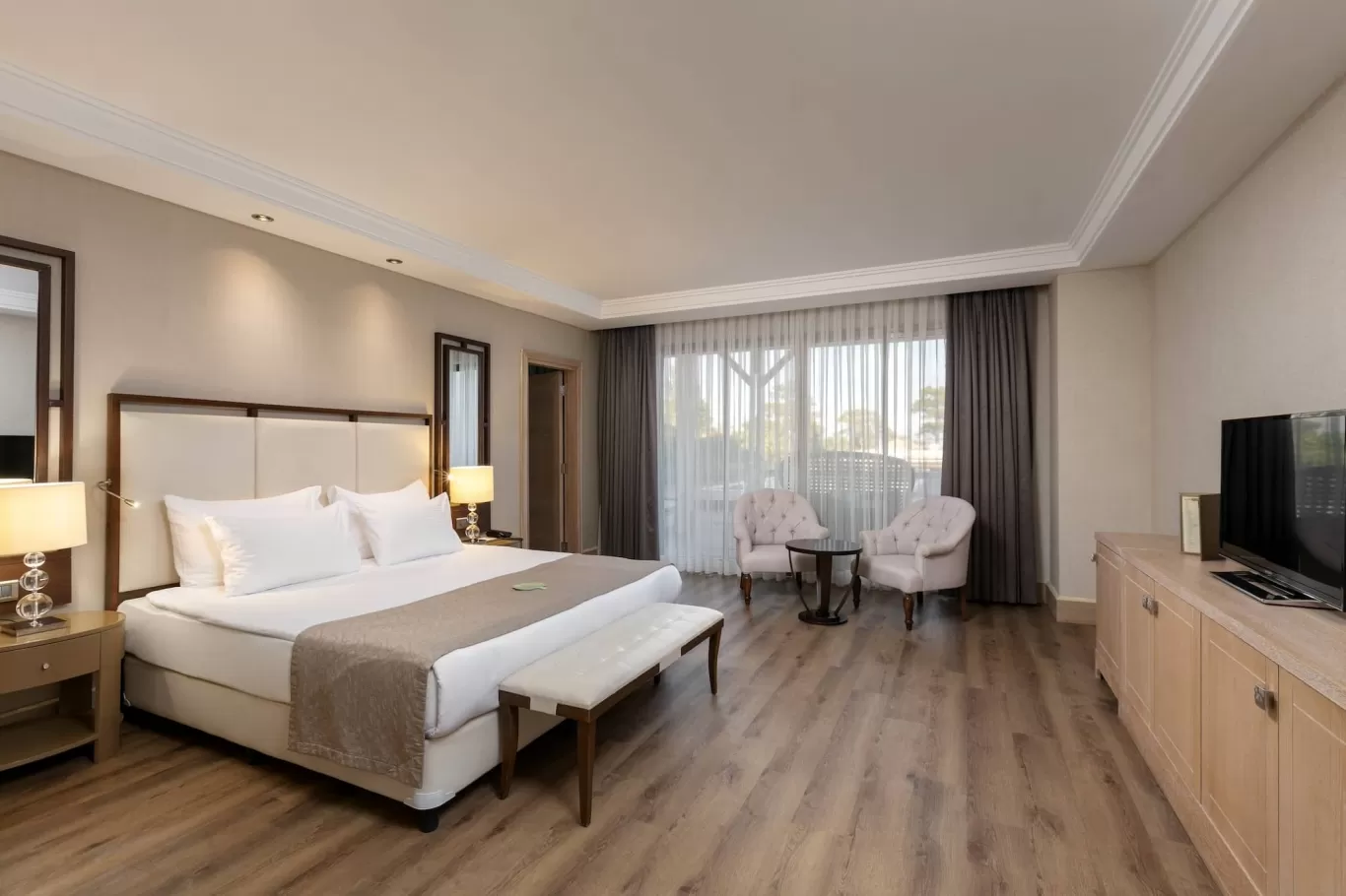 Hotel 2