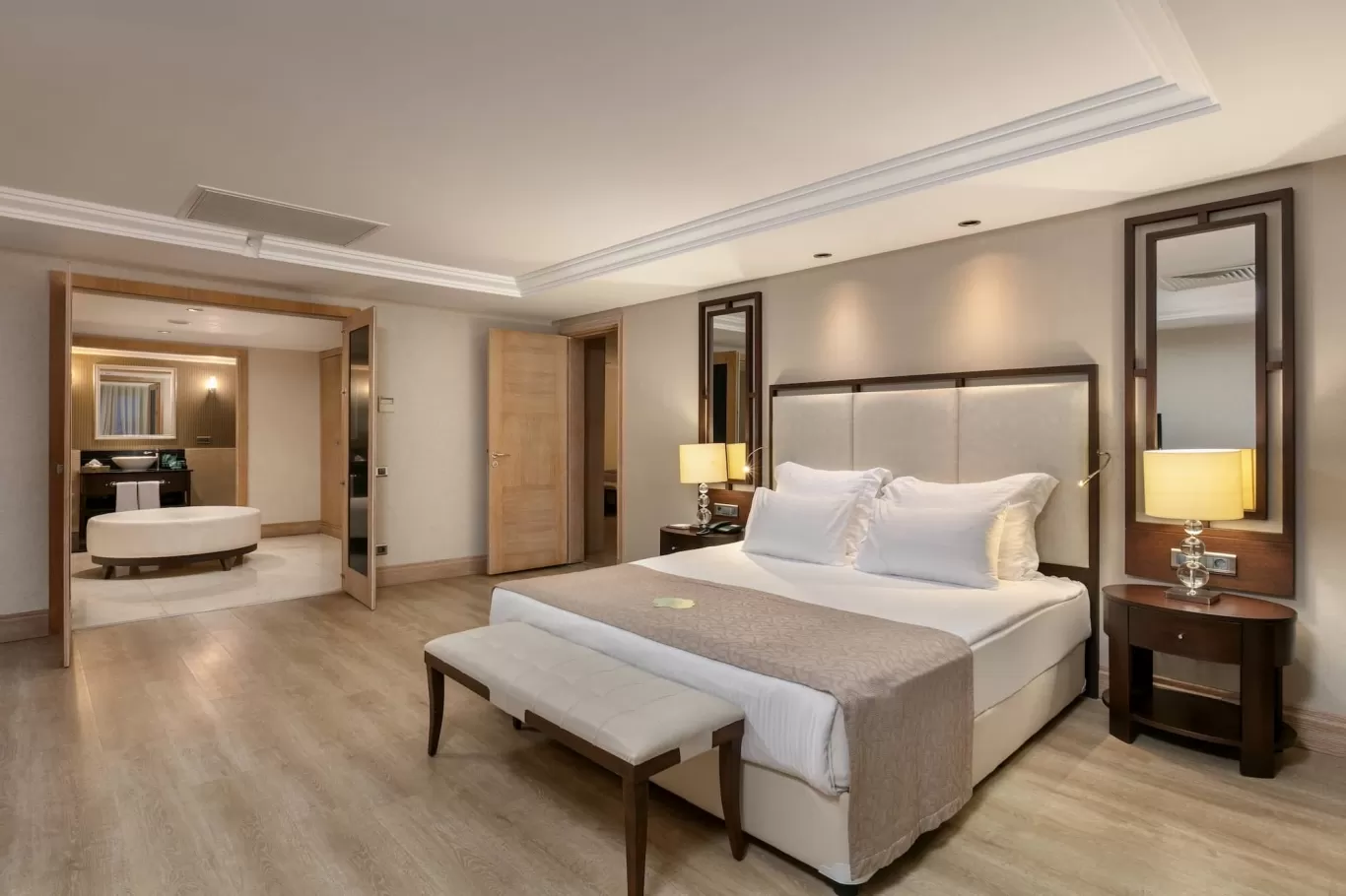 Hotel 3
